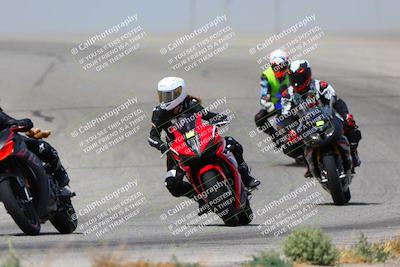 media/May-29-2023-Lets Ride (Mon) [[943717a907]]/C Group/240pm (Outside Grapevine)/